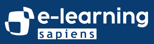 elearning logo
