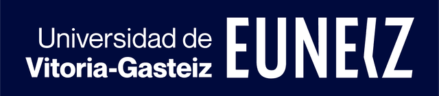 euneiz logo
