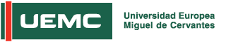 uemc logo